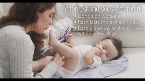 desitin on penis|Helping Parents Treat Diaper Rash .